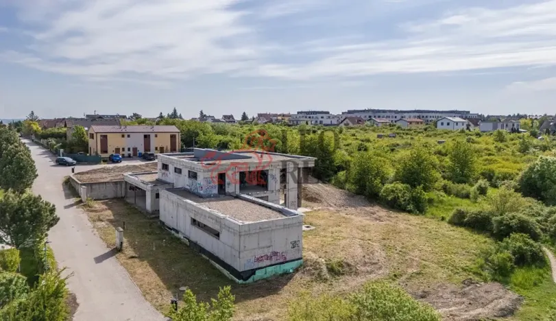 Prodej vily, Praha - Dejvice, Horoměřická, 780 m2