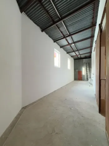 Pronájem skladu, Česká Lípa, U Katovny, 120 m2