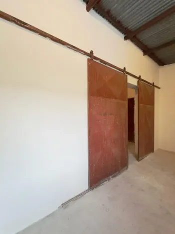 Pronájem skladu, Česká Lípa, U Katovny, 120 m2
