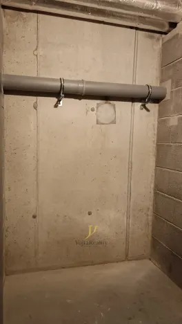 Pronájem bytu 1+kk, Olomouc, Bryksova, 38 m2