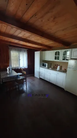 Prodej zahrady, Chbany - Poláky, 886 m2