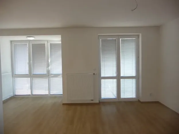 Pronájem bytu 2+kk, Hradec Králové, K Meteoru, 59 m2