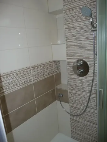 Pronájem bytu 2+kk, Hradec Králové, K Meteoru, 59 m2