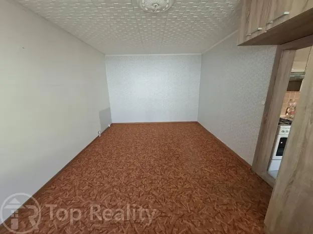 Prodej bytu 1+1, Sokolov, Švabinského, 42 m2