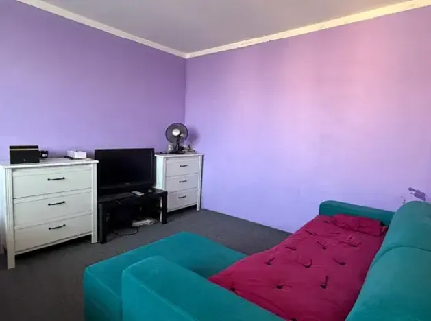 Pronájem bytu 1+1, Nové Strašecí, Křivoklátská, 38 m2