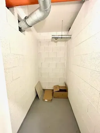 Pronájem bytu 2+kk, Praha - Chodov, Drahňovická, 44 m2