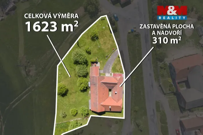 Prodej rodinného domu, Libecina - Javorníček, 150 m2