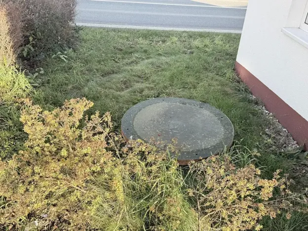 Prodej - jiné, Kly, 781 m2