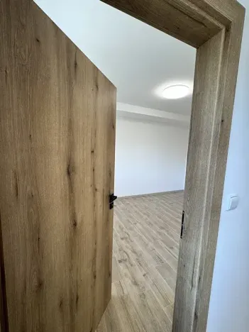 Pronájem bytu 3+kk, Rostěnice-Zvonovice, 64 m2