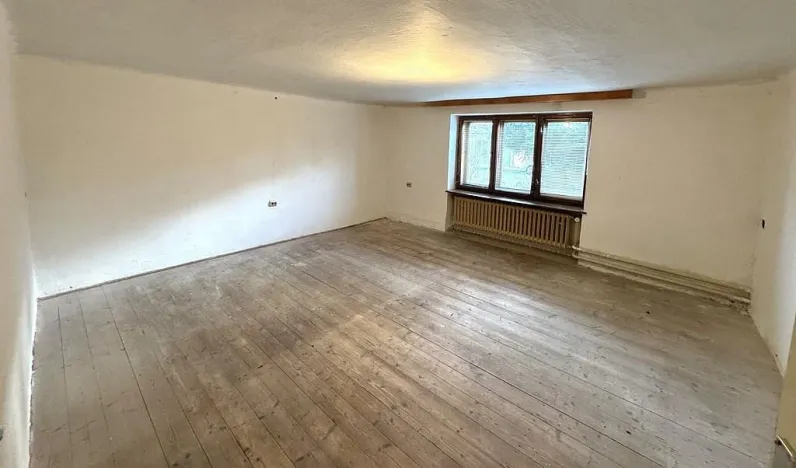 Prodej bytu 3+1, Hrušovany u Brna, Jana Koziny, 116 m2