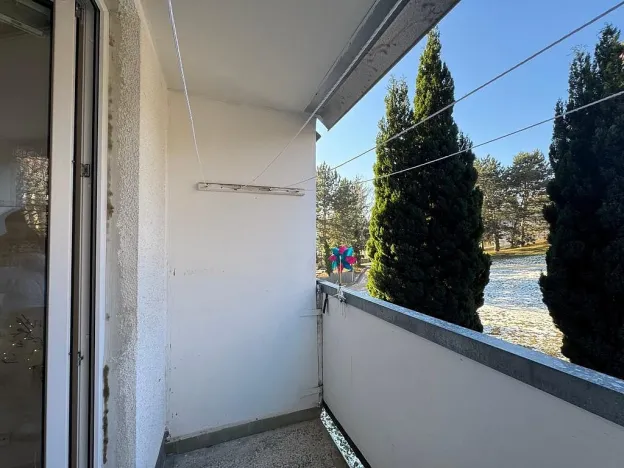 Prodej bytu 1+1, Brno - Kohoutovice, Prokofjevova, 36 m2