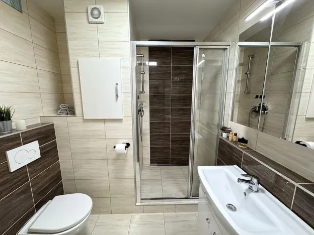 Prodej bytu 1+1, Brno - Kohoutovice, Prokofjevova, 36 m2