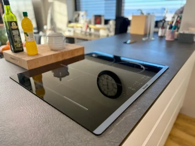 Pronájem bytu 3+kk, Brno - Sadová, Kumpoštova, 152 m2