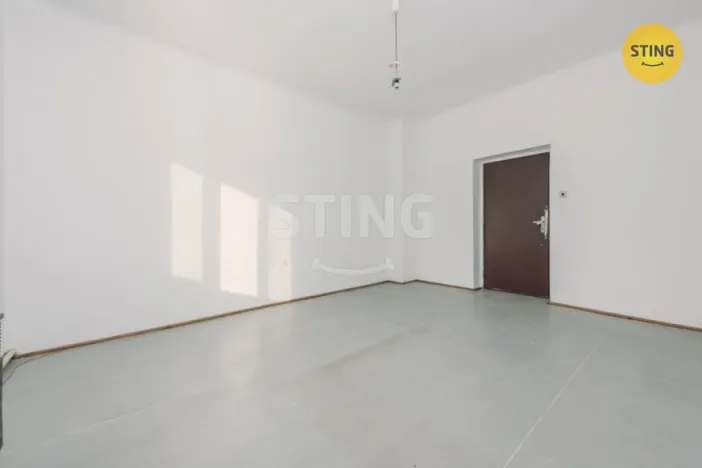 Prodej rodinného domu, Pardubice, Drozdická, 135 m2