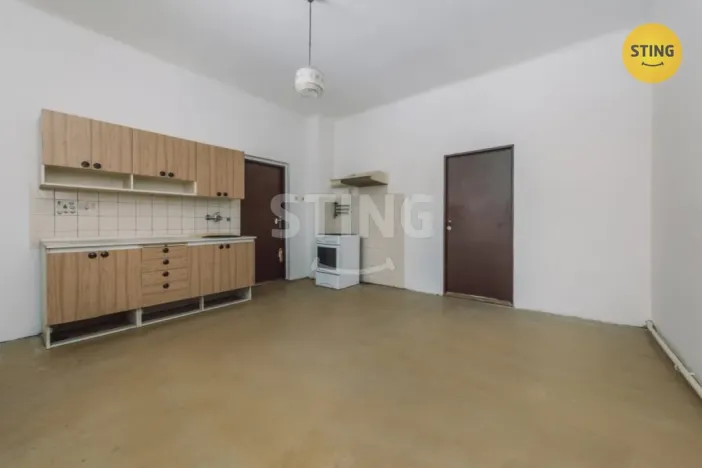 Prodej rodinného domu, Pardubice, Drozdická, 135 m2