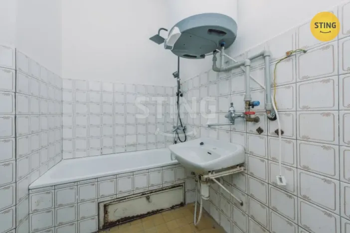 Prodej rodinného domu, Pardubice, Drozdická, 135 m2