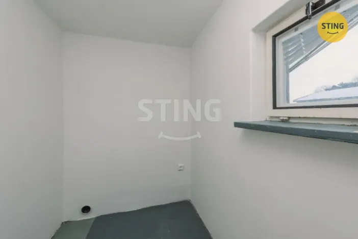 Prodej rodinného domu, Pardubice, Drozdická, 135 m2