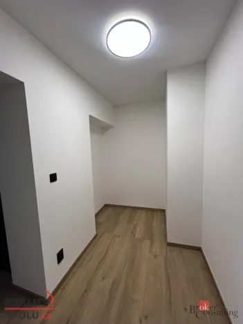 Prodej bytu 3+kk, Liberec - Liberec III-Jeřáb, Křepelčí, 85 m2