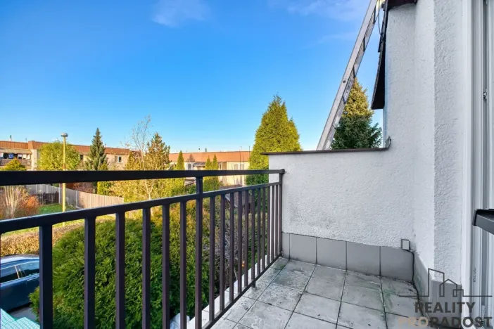 Prodej rodinného domu, Havířov - Prostřední Suchá, Úzká, 113 m2