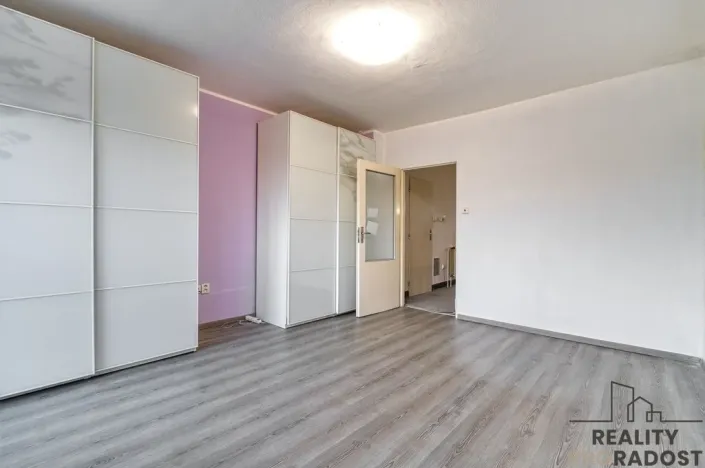 Prodej rodinného domu, Havířov - Prostřední Suchá, Úzká, 113 m2