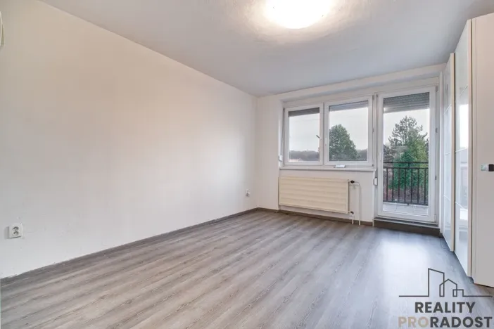 Prodej rodinného domu, Havířov - Prostřední Suchá, Úzká, 113 m2