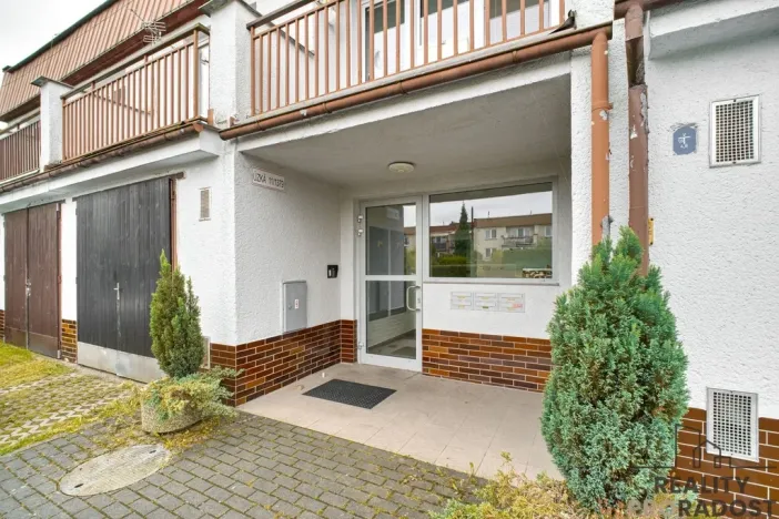 Prodej rodinného domu, Havířov - Prostřední Suchá, Úzká, 113 m2