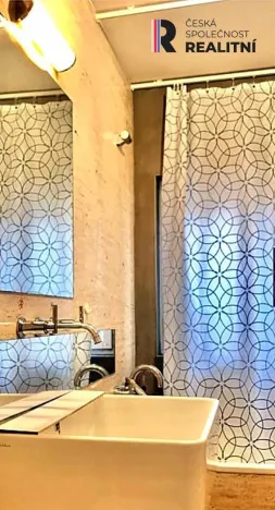 Pronájem bytu 2+1, Praha - Nové Město, Jeruzalémská, 80 m2