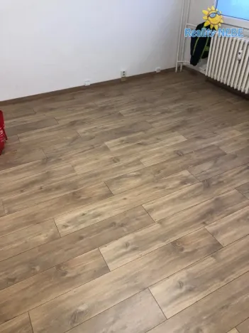 Pronájem bytu 1+kk, Brno - Starý Lískovec, Sevastopolská, 35 m2