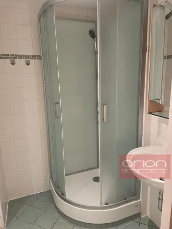 Prodej bytu 2+kk, Praha - Smíchov, Na Zatlance, 53 m2