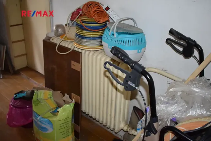 Prodej rodinného domu, Jeseník, Šumperská, 132 m2