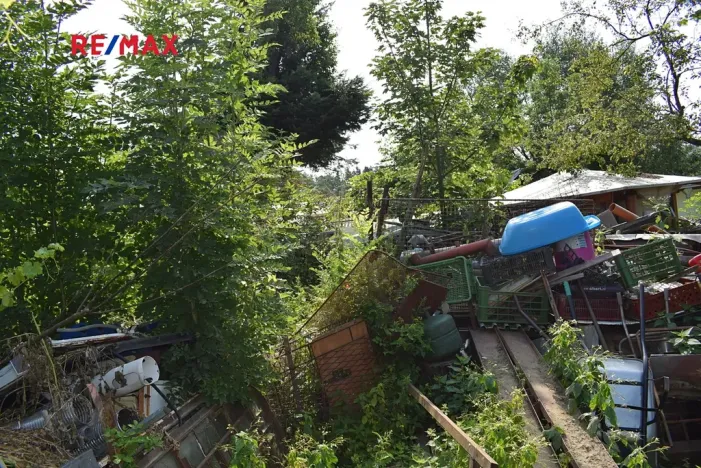 Prodej rodinného domu, Jeseník, Šumperská, 132 m2