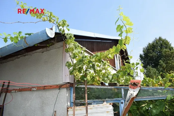 Prodej rodinného domu, Jeseník, Šumperská, 132 m2