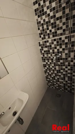 Pronájem bytu 1+1, Brno - Lesná, Arbesova, 32 m2