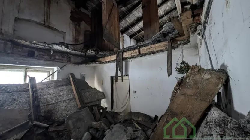 Prodej bytu 2+1, Písečná, 75 m2