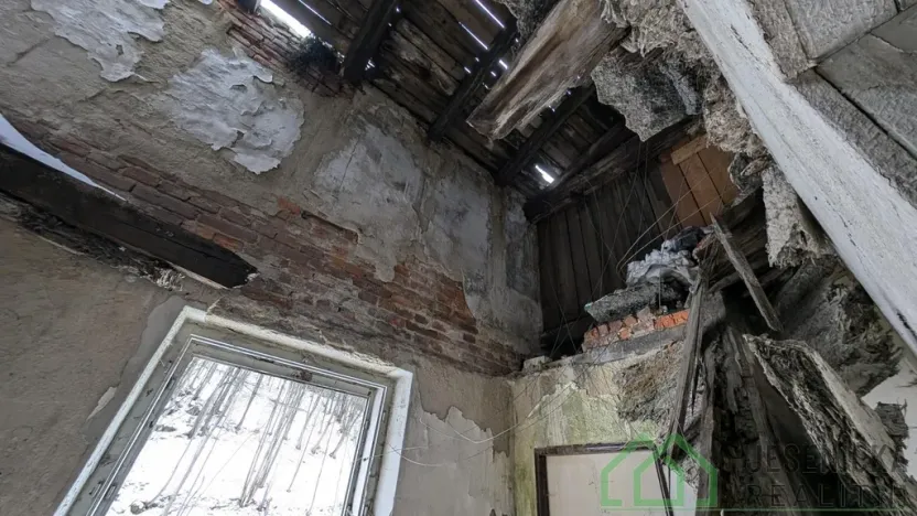 Prodej bytu 2+1, Písečná, 75 m2