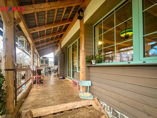 Prodej rodinného domu, Svatý Jan - Brzina, 145 m2