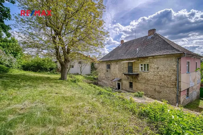 Prodej pozemku pro bydlení, Mnichovo Hradiště, Budovcova, 986 m2