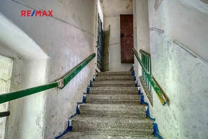 Prodej rodinného domu, Mnichovo Hradiště, Budovcova, 500 m2