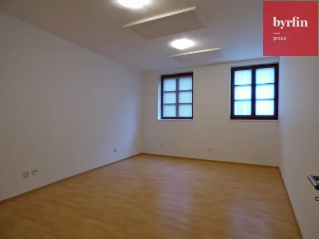 Pronájem bytu 3+kk, Opava, Kolářská, 83 m2