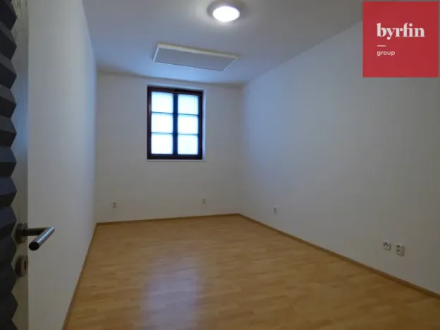 Pronájem bytu 3+kk, Opava, Kolářská, 83 m2