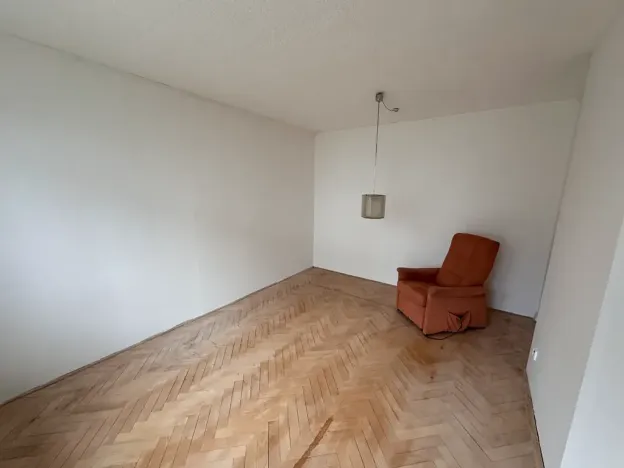 Prodej bytu 3+1, Jeseník, Boženy Němcové, 77 m2