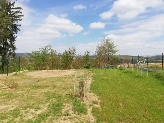 Pronájem rodinného domu, Jihlava, Moravská, 160 m2