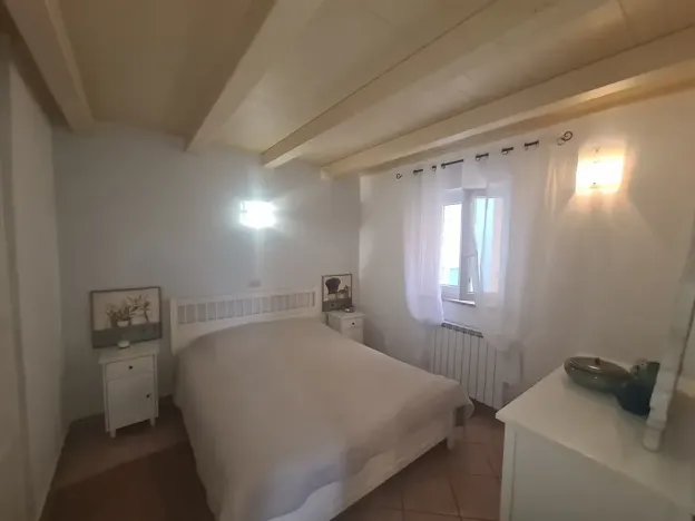 Prodej rodinného domu, Pula, Chorvatsko, 110 m2