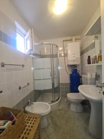 Prodej rodinného domu, Pula, Chorvatsko, 110 m2