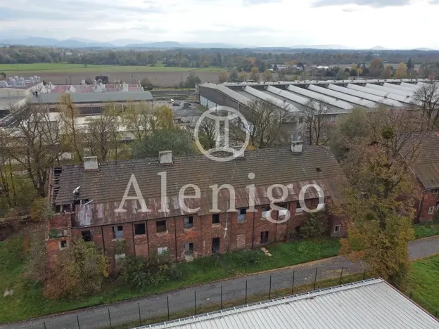 Prodej ubytování, Studénka, 463 m2