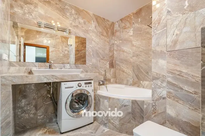 Prodej bytu 2+kk, Praha - Horní Měcholupy, Hornoměcholupská, 56 m2