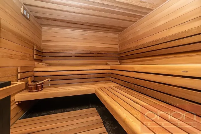 Pronájem bytu 4+kk, Praha - Smíchov, Holečkova, 211 m2