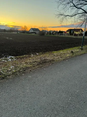 Prodej pozemku pro bydlení, Ostrava, 6339 m2