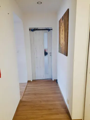 Prodej bytu 3+1, Frýdek-Místek, Marie Pujmanové, 57 m2