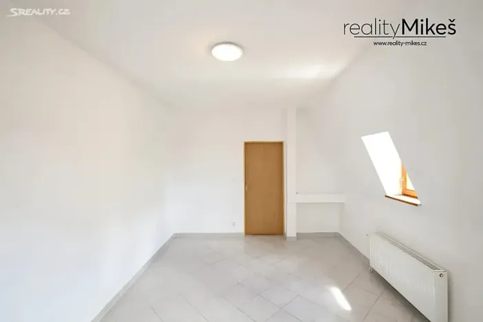 Pronájem bytu 2+1, Liberec, Pražská, 68 m2